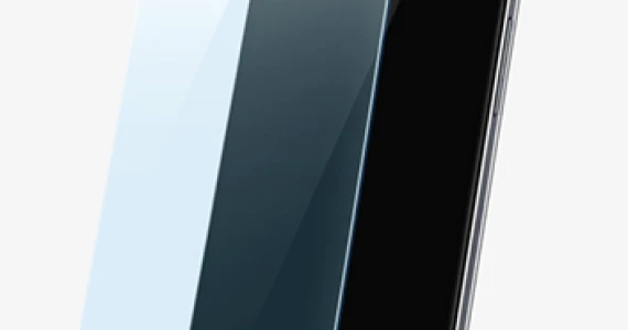 รูปภาพ ออปโป OPPO Find 7