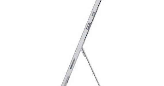 รูปภาพ ไมโครซอฟท์ Microsoft-Surface Pro 3 Core i5 4GB 128GB