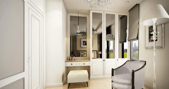 รูปภาพ บ้านพฤกษา ลำลูกกา - วงแหวนฯ (Baan Pruksa Lamlukka - Wongwaen)