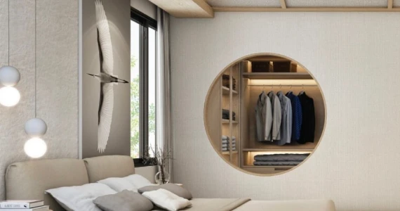 รูปภาพ เอสเกต พรีเมี่ยม ราชพฤกษ์ - 346 (S Gate Premium Ratchapruek - 346)