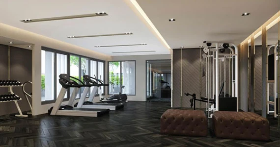 รูปภาพ เวรี่ 2 สุขุมวิท 72 (Very II Sukhumvit 72)