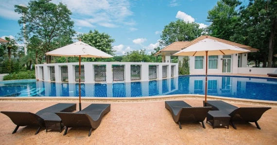 รูปภาพ เดอะ มาสเตอร์พีช ซีนเนอรี่ ฮิลล์ (The Master Piece Scenery Hill)