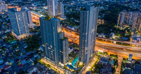 รูปภาพ เอลลิโอ สาทร-วุฒากาศ (Elio Sathorn-Wutthakat)