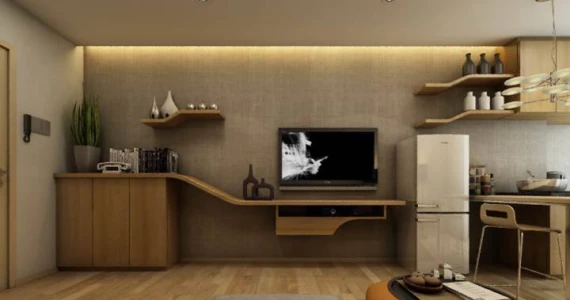 รูปภาพ ไฮ สตรีท สุขุมวิท-หนองมน (High Street Sukhumvit-Nongmon)