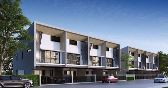 รูปภาพ เดอะ ช็อป แอด มาบตาพุด (The Shop @ Mabtaput)