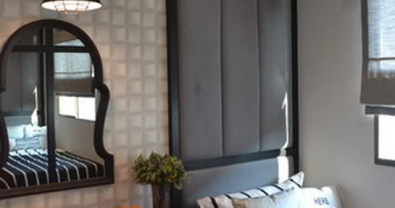 รูปภาพ บ้านพฤกษา ไพร์ม รามอินทรา - คู้บอน (BaanPruksa Prime Ramintra - Kubon)