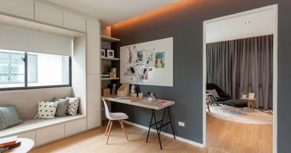 รูปภาพ พราโด้ โชคชัย 4 (Prado Chokechai 4)