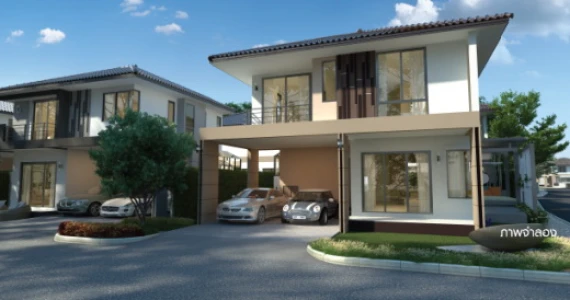 รูปภาพ เดอะพราวด์ พระราม 2 (The Proud Rama 2)