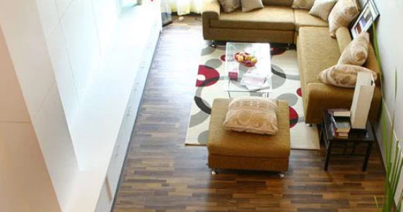 รูปภาพ คาซ่า ยูเรก้า พระราม2-พุทธบูชา (Kasa Eureka Rama 2-Phutthabucha)