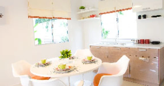 รูปภาพ พฤกษาทาวน์ เน็กซ์ รามอินทรา-วงแหวน (Pruksatown Nexts Ramindra - Wongwean)