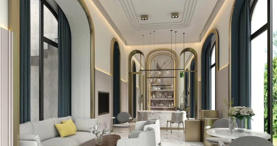 รูปภาพ วสนะ งามวงศ์วาน (Vasana Ngamwongwan)