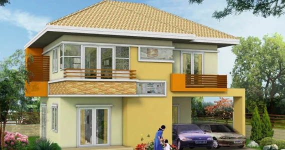 รูปภาพ สวนส้ม 3 พระราม 2 - สวนส้ม (Suansom 3 Rama 2 - Suansom)