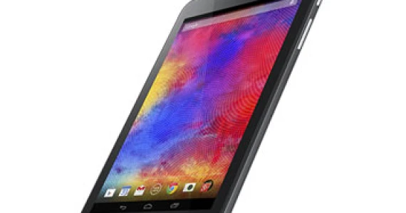 รูปภาพ เอเซอร์ Acer-Iconia One 7