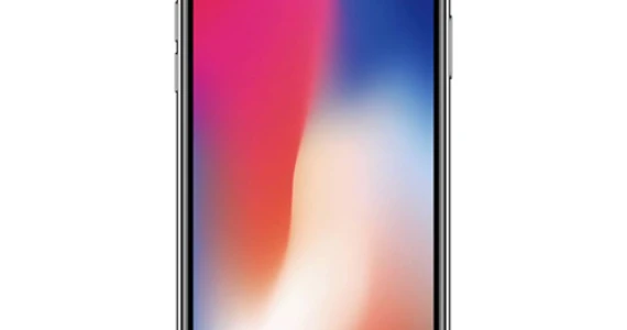 รูปภาพ แอปเปิล APPLE-iPhone X (3GB/64GB)