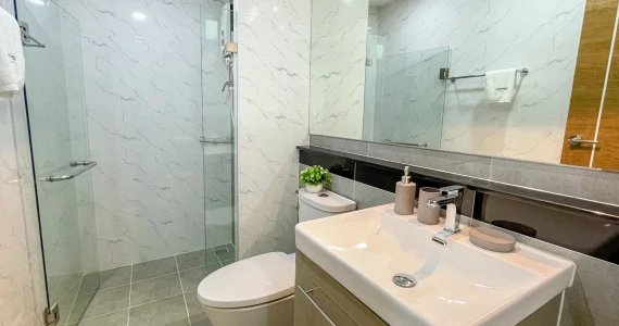 รูปภาพ วันพลัส สวนดอก 10 (One Plus Suandok 10)