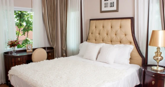 รูปภาพ ดิ เอสตีม (The Esteem)