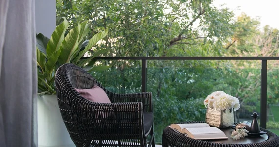 รูปภาพ เศรษฐสิริ ปิ่นเกล้า - กาญจนาฯ (Setthasiri Pinklao - Kanchana)