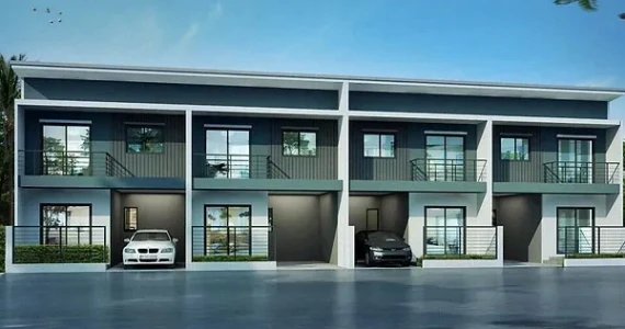 รูปภาพ วิเศษสุขนคร 16-ประชาอุทิศ 90 (Wisatesuknakorn )