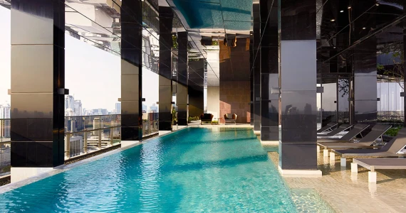 รูปภาพ ไอดีโอ คิว วิคตอรี่ (Ideo Q Victory)