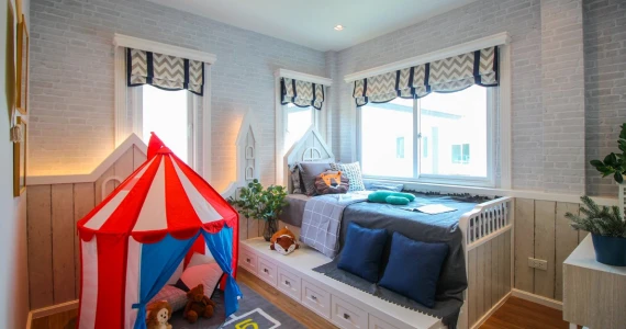 รูปภาพ เซนโทร ประชาอุทิศ 90 (Centro Pracha uthit 90)