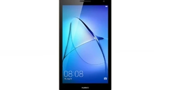 รูปภาพ หัวเหว่ย Huawei-MediaPad T3 7