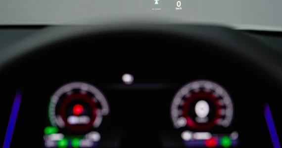 รูปภาพ ฮอนด้า Honda Accord e:HEV RS ปี 2023