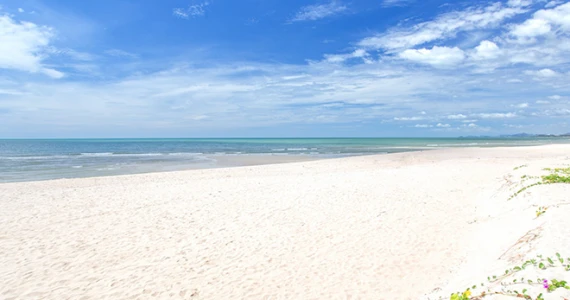 รูปภาพ บูเลอวาร์ด ทัสคานี ชะอำ - หัวหิน (Boulevard Tuscany Cha-Am Hua Hin)