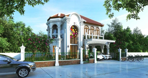 รูปภาพ สุพิชฌาย์ ชิโน เกาะแก้ว 8 (Supicha Sino Kohkaew 8)