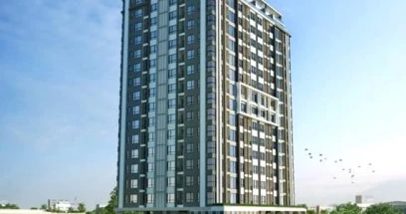 รูปภาพ ไนท์บริดจ์ แบริ่ง (KnightsBridge Bearing)