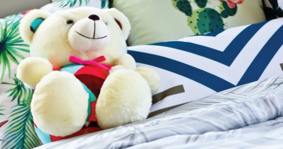 รูปภาพ บ้านฟ้าปิยรมย์ เทนโดร ทางด่วนวงแหวน - ลำลูกกาคลอง 6 (Baan Fah Piyarom Tendro)