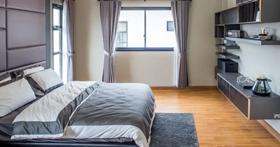 รูปภาพ ที สเปซ ร.8-มหาวิทยาลัยขอนแก่น (T Space Rama 8-KKU)