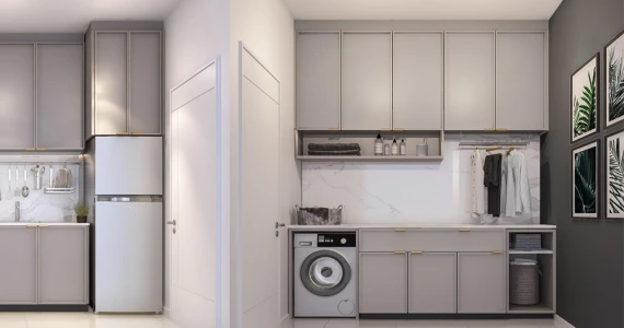 รูปภาพ เดอะ มิราเคิล เทพารักษ์ (The Miracle Theparak)