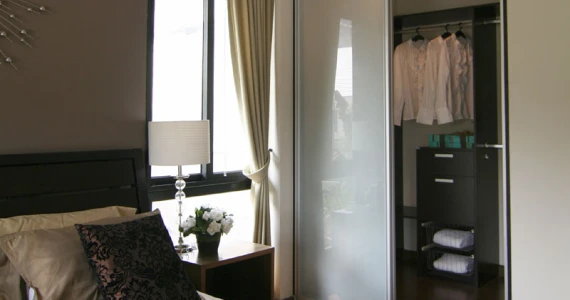 รูปภาพ วราบดินทร์ วงแหวน-ลำลูกกา (Warabodin Wongwaen Lamlukka)