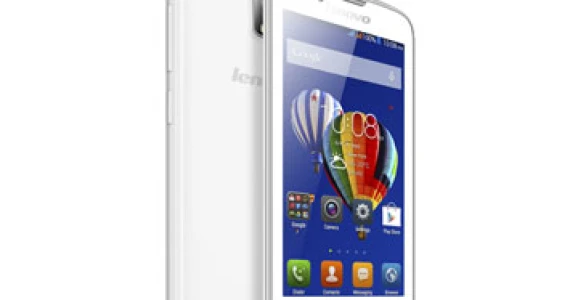 รูปภาพ เลอโนโว LENOVO A328