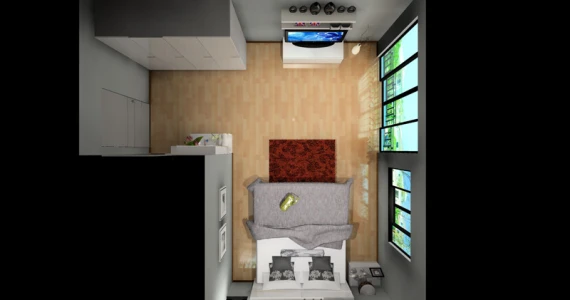 รูปภาพ ดิ ไอดอล 4 เพชรเกษม 81 (The Idol 4 Petchkasem 81)