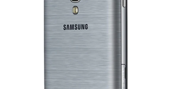 รูปภาพ ซัมซุง SAMSUNG Galaxy Beam 2