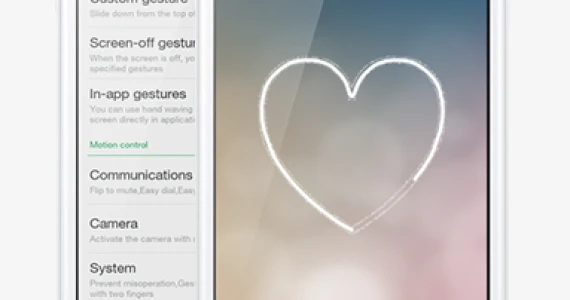 รูปภาพ ออปโป OPPO-Neo 3