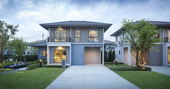 รูปภาพ เพฟ รังสิต (Pave Rangsit)