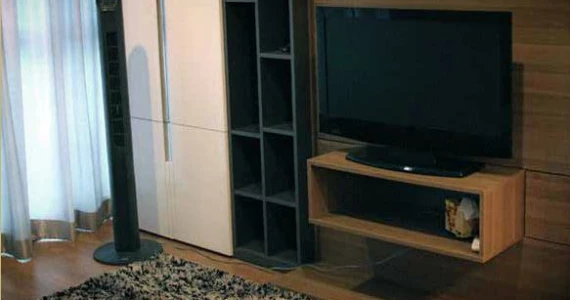 รูปภาพ ทัวร์มาลีน โกลด์ สาทร-ตากสิน (Tourmaline Gold Sathorn-Taksin)