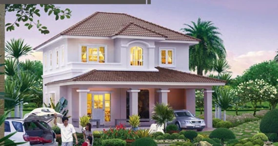 รูปภาพ พาร์ควิลล์ 3 (Parkville 3)