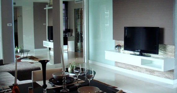 รูปภาพ เอปัส พัทยา (Apus Pattaya)