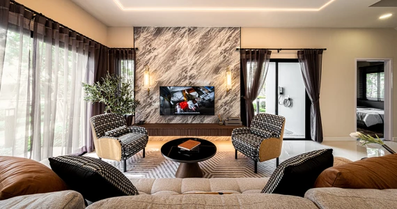 รูปภาพ บริทาเนีย ระยอง (Britania Rayong)