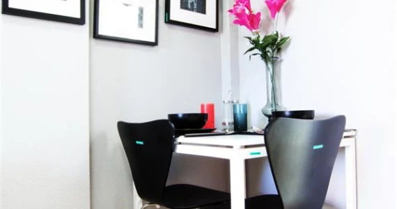 รูปภาพ เดอะ คิทท์ คลองหลวง (The Kith Khlong Luang)