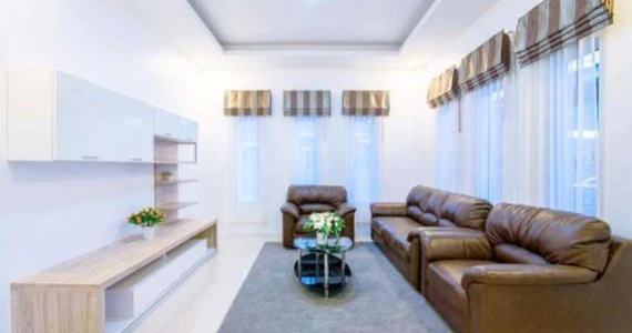 รูปภาพ ห้วยมงคลเมืองใหม่ (Huaymongkhol muangmai)