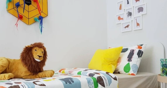 รูปภาพ ธาราศิริ สุราษฎร์-พุนพิน (Tharasiri Surat-Phunphin)