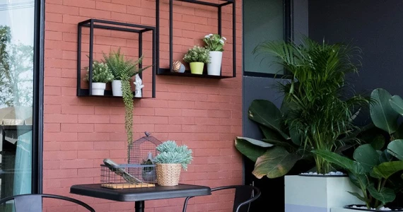 รูปภาพ สิริ เพลส สุขสวัสดิ์ - พระราม 3 (Siri Place Suksawat - Rama 3)