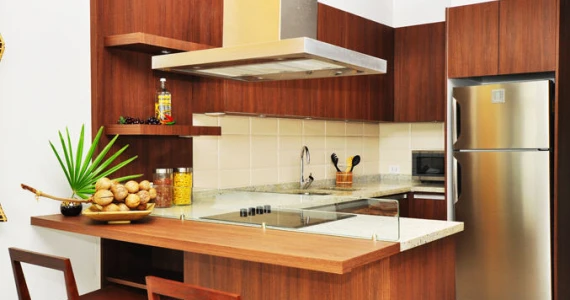 รูปภาพ ทร็อปปิคอล บีช รีสอร์ท (Tropical Beach Resort)