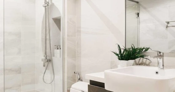 รูปภาพ คีน เซ็นเตอร์ ศรีราชา (Keen Centre Sriracha)