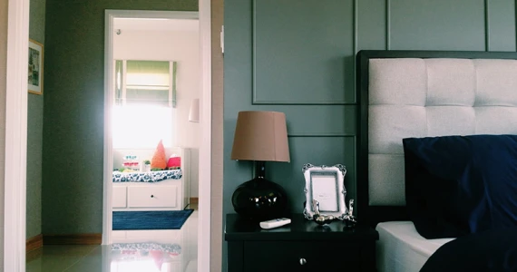 รูปภาพ ภัทรีดาอเวนิว ปทุมธานี (PATREEDA AVENUE Pathumthani)