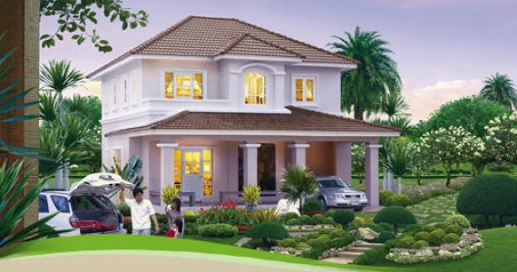 รูปภาพ เค.ซี.วงแหวนรามอินทรา (K.C. Wongwaen-Ram-Indra)